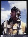 Thumbnail for lt-harry-w-harrison-jr-a-pilot-on-uss-yorktown-G3R2GJ.jpg