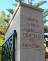 Thumbnail for North Africa American Cemetery in Tunis, Tunisia1.jpg