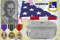 Thumbnail for Wilburn Memorial.jpg