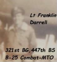 Thumbnail for 447 Lt Franklin Darrell.na.jpg