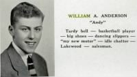 Thumbnail for Anderson, William A_Jamestown HS_Jamestown, NY_1942_2.JPG