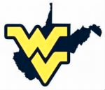 mountaineers-football-wvu-football.jpg