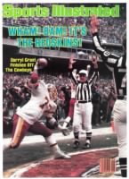 Thumbnail for Sports_Illustrated_43744_19830131-001-775.jpg