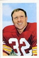 1971-NFLPA-Stamps-386-Pardee.jpg