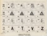 Thumbnail for 73rd BW B-29 Tail Codes.jpg