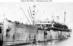 Thumbnail for USS Huron in port, 1919 VA.jpg