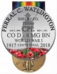 Thumbnail for Watlington Memorial.jpg