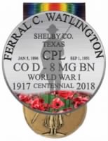 Thumbnail for Watlington Memorial.jpg