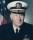 Thumbnail for VADM_Jackson_D_Arnold's_Retirement_Photo.jpg