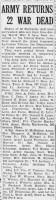 Thumbnail for Democrat_and_Chronicle_Wed__Nov_10__1948_.jpg