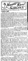 Thumbnail for 19551221_NewportDailyNews_Galassi.jpg