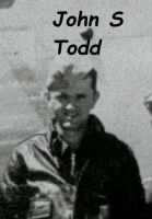 Thumbnail for 1a, B-24 JACK CAHILL - ALL crew.TODD.jpg