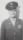 Thumbnail for 0149 Howard Henry Nov 1943.jpg