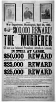 Thumbnail for John_Wilkes_Booth_wanted_poster_new.jpg