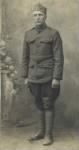 Thumbnail for Gust Kassor WW1 photo.jpg