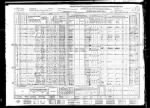 Thumbnail for 1940 census.jpg