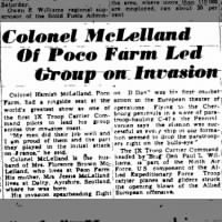 Thumbnail for Colonel McLelland of Poco Farm.jpg