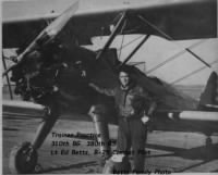 310,380, Ed Betts, Pilot.jpg