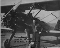 310,379 and 380, Ed Betts, Pilot.jpg