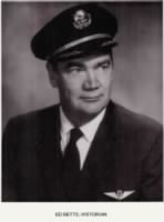 Betts, Edward Gardner, Jr._TWA Museum Archives_Photo.JPG