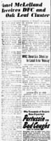 Thumbnail for NEWS-PA-GA_AN_BU.1944_11_28_0003 (2).jpg