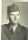 Thumbnail for Andrew Joseph Camozzi II WWII Photo.jpg