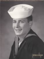 Thumbnail for Henry-Patrick-Michael_1970-Navy-portrait.jpg