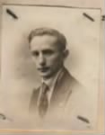 Thumbnail for Picture of early Grandpa.PNG