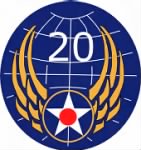 Thumbnail for Twentieth_Air_Force_-_Emblem_(World_War_II).png