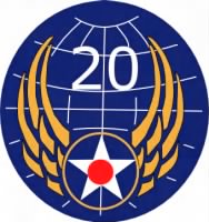 Thumbnail for Twentieth_Air_Force_-_Emblem_(World_War_II).png