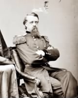 Thumbnail for Maj. General A.H. Terry.jpg