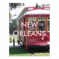 Thumbnail for new_orleans_streetcar_postcard-r782e7171b76e4d3ab0cb91b65373c226_vgbaq_8byvr_324-1.jpg