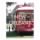 Thumbnail for new_orleans_streetcar_postcard-r782e7171b76e4d3ab0cb91b65373c226_vgbaq_8byvr_324-1.jpg