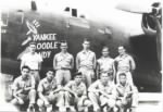 Thumbnail for B-24_90-BG_319-BS_Yankee-doodle-dandy_Fenton_AUST_1943-W-2.jpg