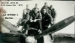 Thumbnail for 447 william morton, pilot from son 1944 corsica-B.jpg