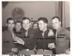 Thumbnail for 447 George - Erb, Fairchild, Morton, Gargiulo, Satterwhite, Morrison-Photo.jpg