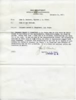 Thumbnail for Nov 15 1915 recommendation letter from Capt.jpg