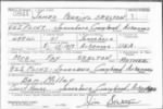 Skelton, James Perkins_WW II Draft Card_1.JPG