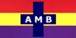 Thumbnail for 120px-American_Medical_Bureau_armband.png