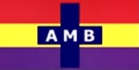 Thumbnail for 120px-American_Medical_Bureau_armband.png