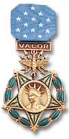 Thumbnail for medals_moh_air_100x200.jpg