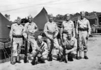 Thumbnail for BergbackrtintrainingRiversideCAearly1940s.Cropped.jpg