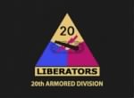 Thumbnail for armyarmored20th.jpg