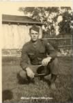 Thumbnail for Whorton - William Robert during WWII military uniform.jpg