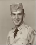 Thumbnail for Corporal Ronald Mitchell US Army Korean War.jpg