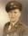 Thumbnail for Remo 'Buck' Cipriani U.S. Army.jpg