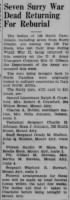 Shelton, Grady M_Mount Airy News_Fri_11 Feb 1949_Pg 1.JPG