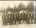 Thumbnail for Grandpa Duke Unit Photo0001.jpg