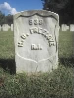 Thumbnail for HB Freelove RI buried Andersonville.jpg