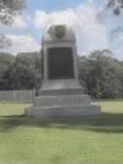 Thumbnail for Andersonville RI monument.jpg